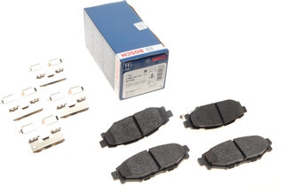Bosch 0 986 494 444