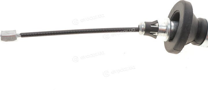 AIC 76029