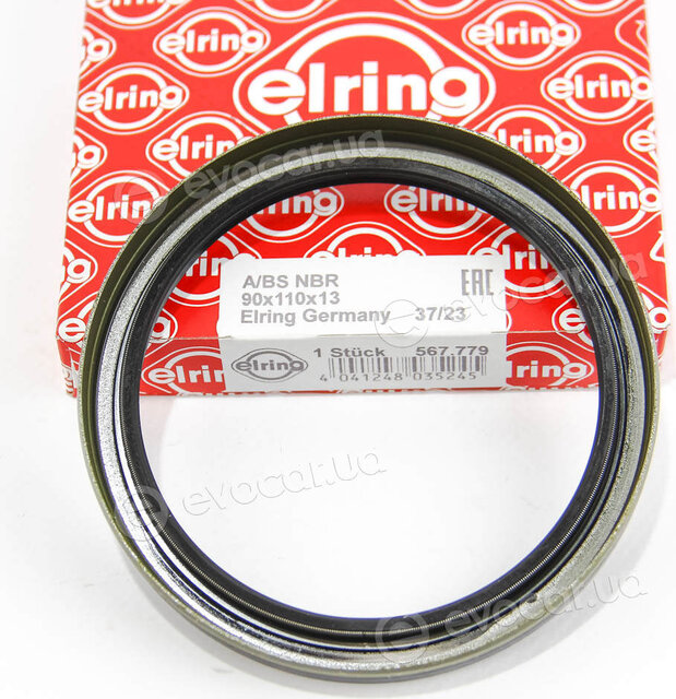 Elring 567.779