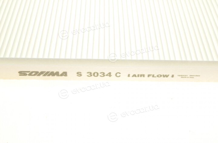 Sofima S 3034 C