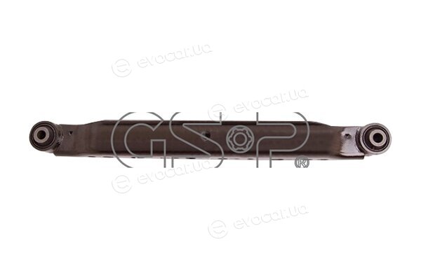 GSP S063148