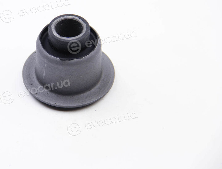 BC Guma 0805