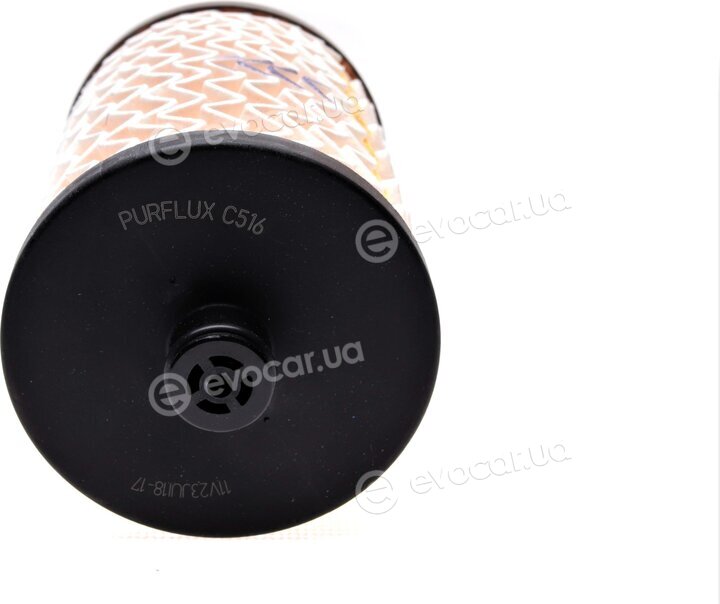 Purflux C516