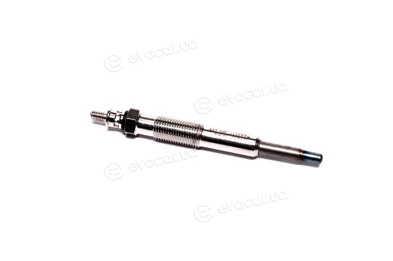 Magneti Marelli 062900017304