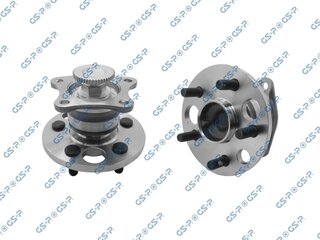 GSP 9400067