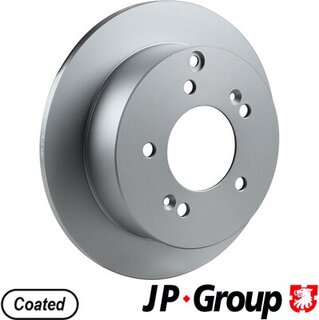 JP Group 3563200700