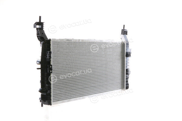 Mahle CR 833 000S