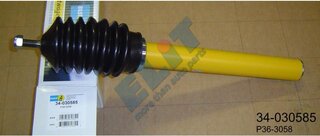 Bilstein 34-030585