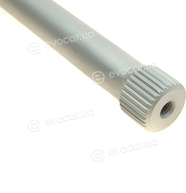 FAG 812 0002 10