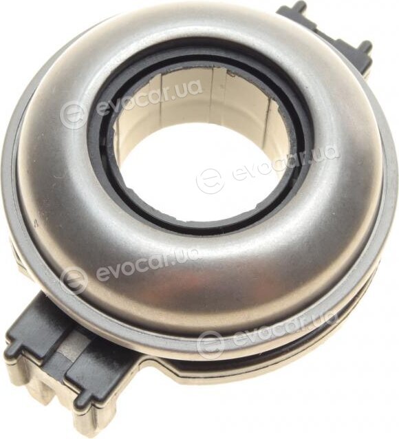 Kawe / Quick Brake 959021