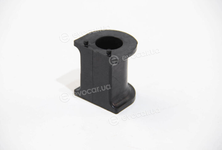 AS Metal 38VW4515