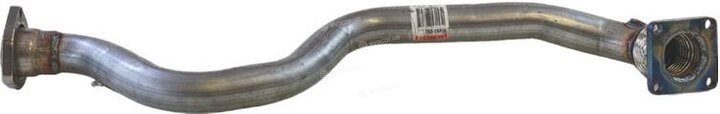 Bosal 753-153