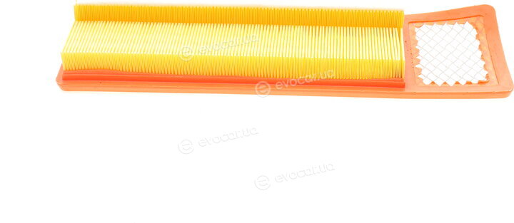 Sofima S 3477 A