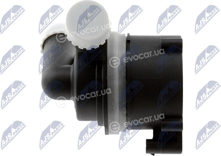 NTY CPZ-VW-006