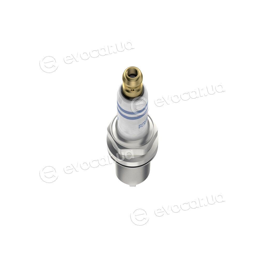 Bosch 0 242 240 637