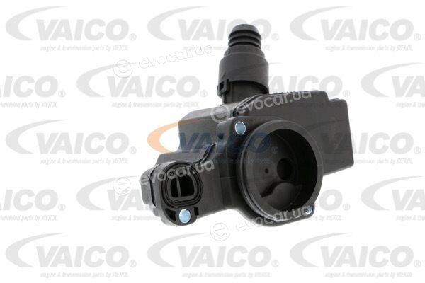 Vaico / Vemo V10-0899