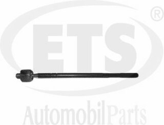 ETS 19.RE.656