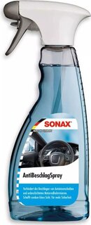 Sonax 03552410