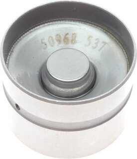 AIC 50968