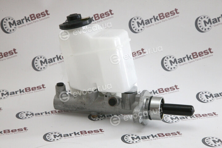 Markbest MRB21653