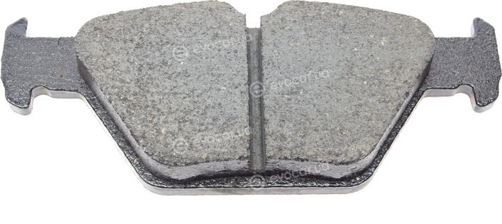 Metelli 22-1087-0