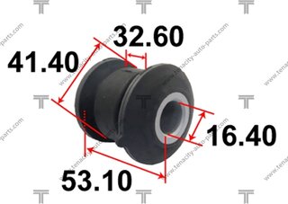 Tenacity AAMMA1066