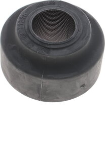 Meyle 014 032 0020