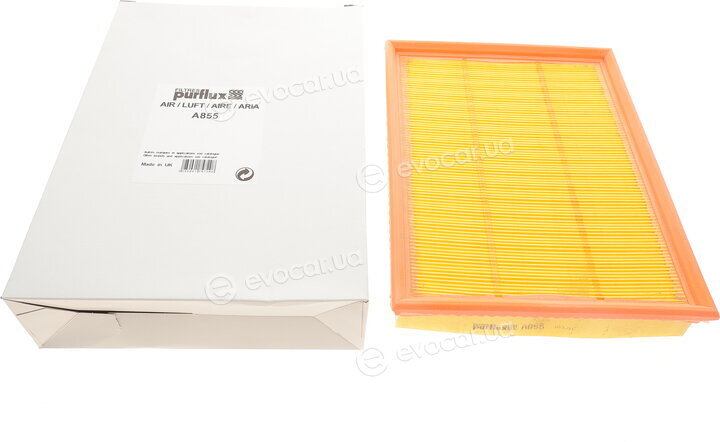 Purflux A855