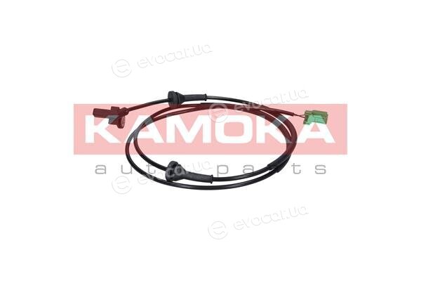 Kamoka 1060453