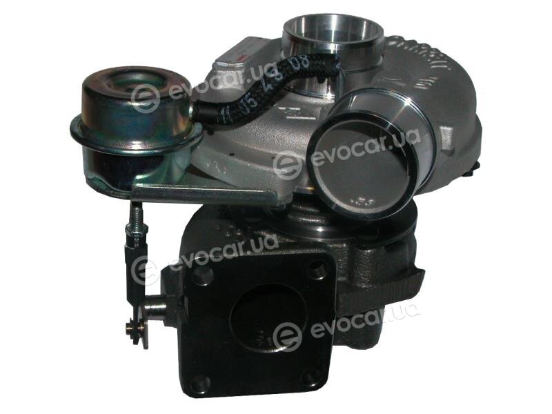 Starline TD S1038T