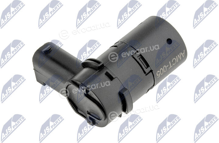 NTY EPDC-CT-005