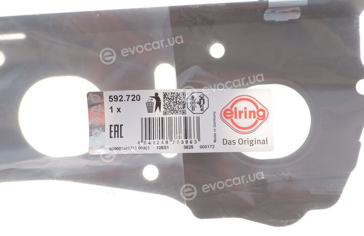 Elring 592.720