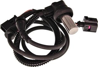 Maxgear 20-0056