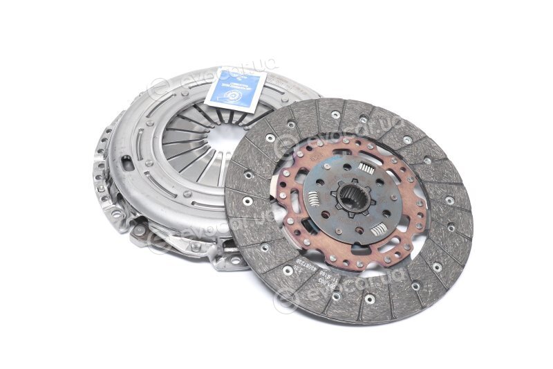 Sachs 3000 970 003