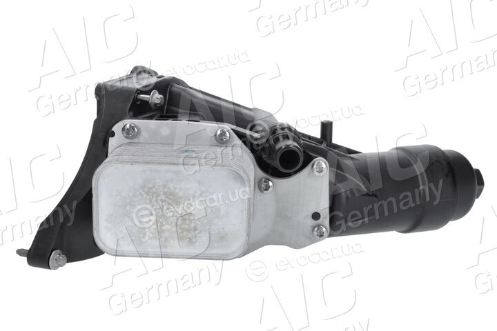 AIC 74660