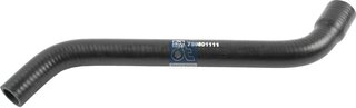 DT 5.45312