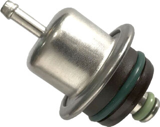 Gauss GI8002