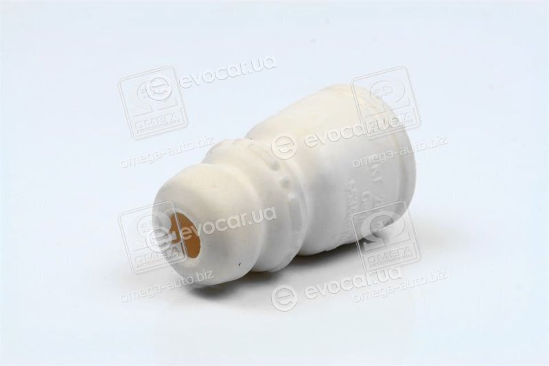 Kia / Hyundai 55348-3W000