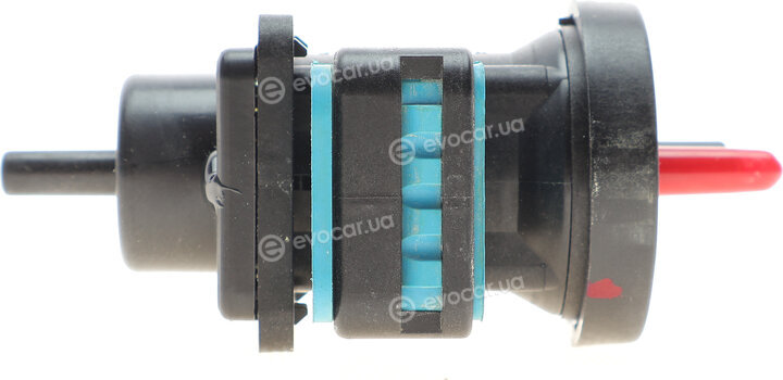 Mercedes-Benz A 000 545 05 27