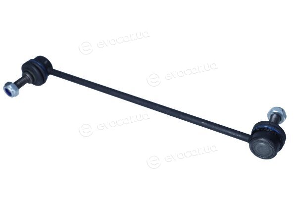 Maxgear 72-1392