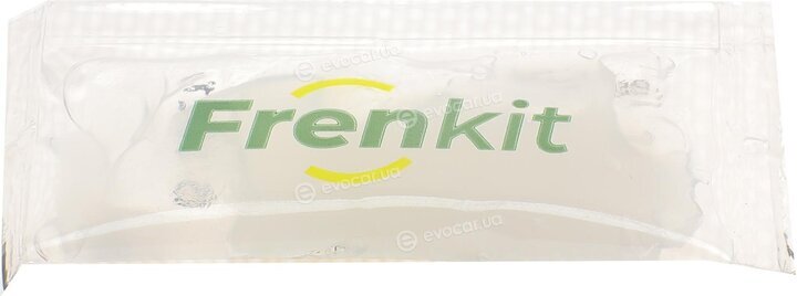 Frenkit 750362