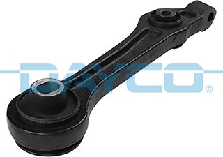 Dayco DSS3983