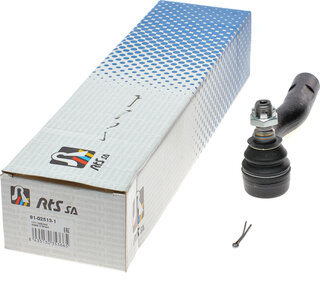 RTS 91-02513-1