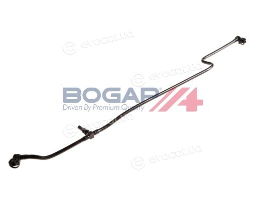 Bogap E4228148