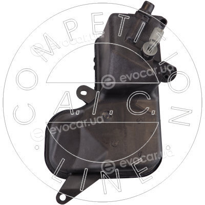 AIC 58394