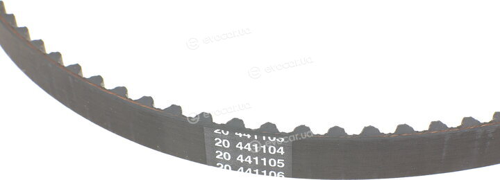 Dayco KTB437