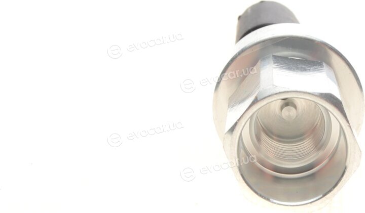 AIC 52535