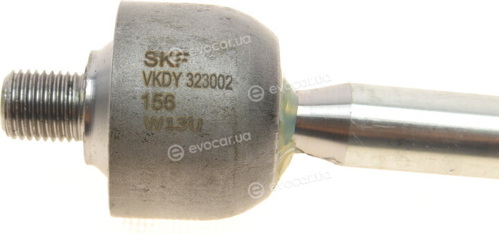 SKF VKDY 323002