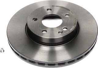 Brembo 09.8404.11