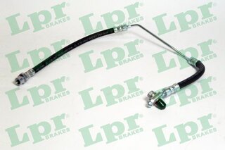 LPR / Samko 6T47861